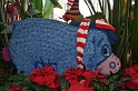 Kids_WDW-MKingdom_2011 (143)
